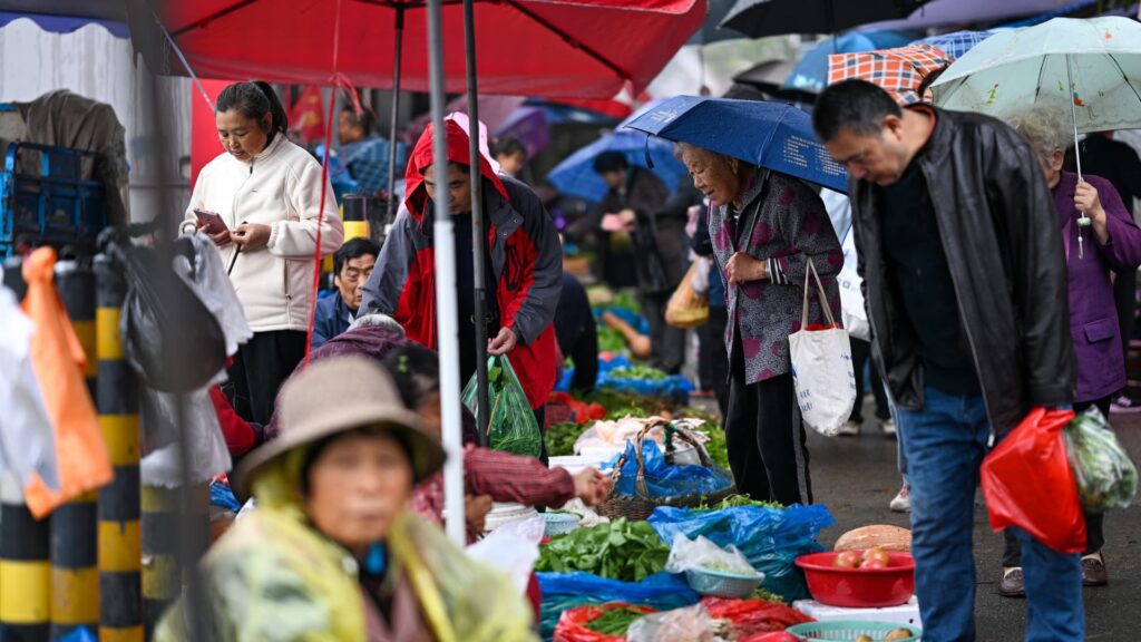108223357 1762654864750 gettyimages 2245203442 china october cpi.jpeg