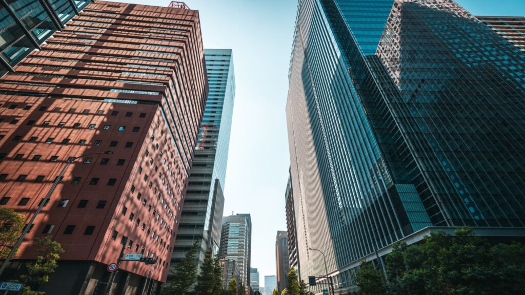 Nikkei 225, Nifty 50, Kospi 108223387 1762730856669 gettyimages 2196909643 13102024 tokyo 053.jpeg