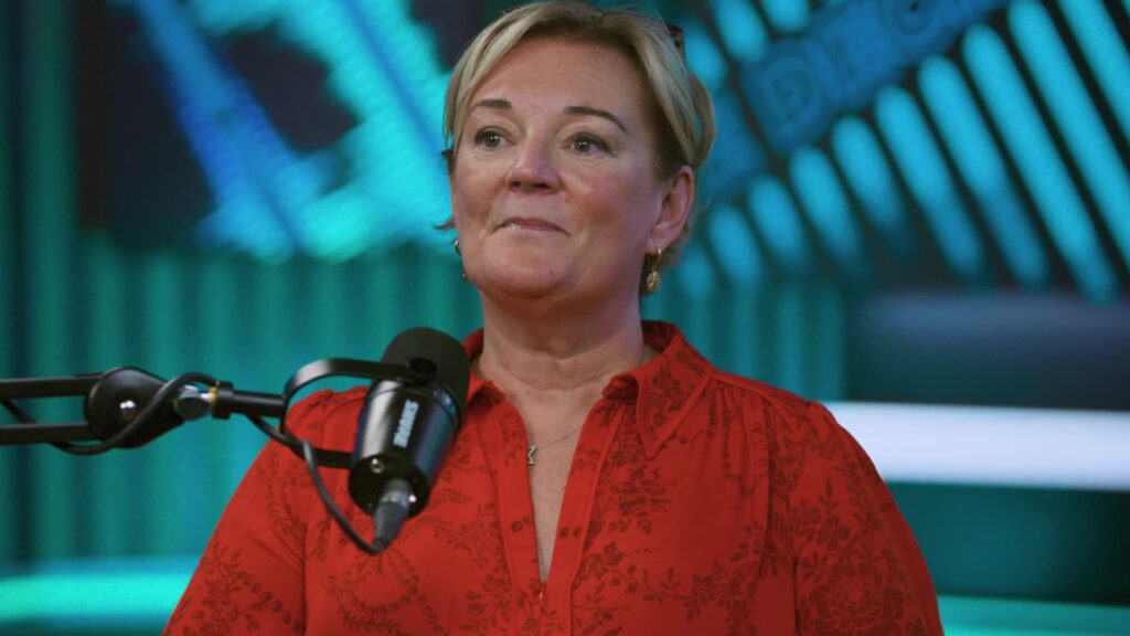 From family breadwinner at 11 to world-famous perfume entrepreneur 108223595 1762786156686 frame 24357.jpg