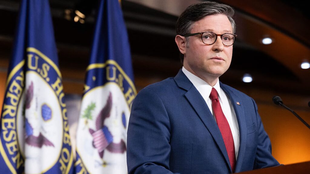 108223634 1762789134228 gettyimages 2245498756 afp 83lq9gd.jpeg