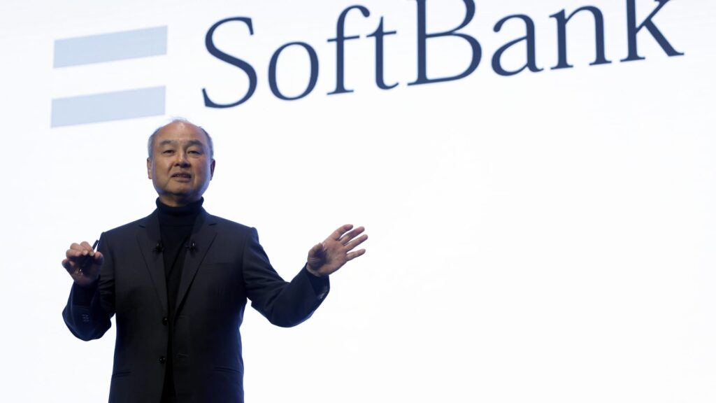 108224591 1762912260088 gettyimages 2224660139 JAPAN SOFTBANK.jpeg