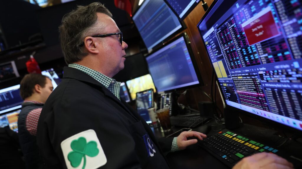 108226829 1763392836302 gettyimages 2247137971 mms16696 vn29kkr9.jpeg