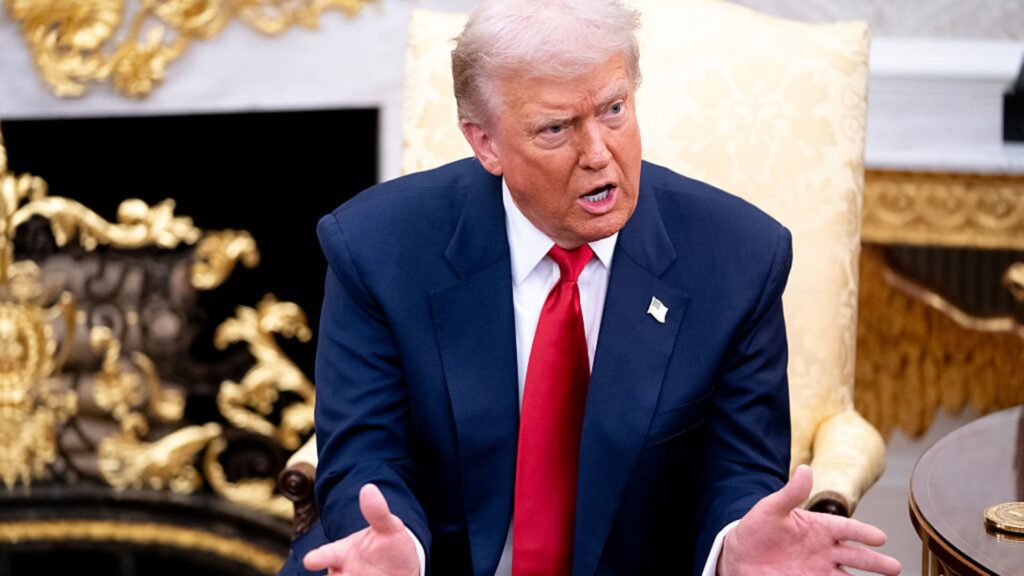 108227720 1763495859237 gettyimages 2246770067 TRUMP MBS.jpeg