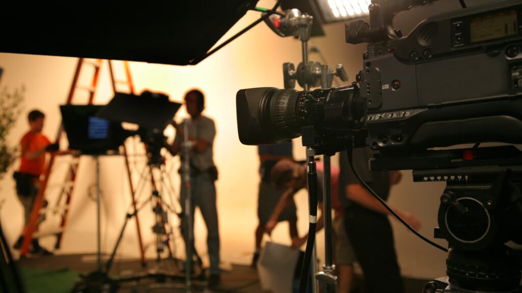 Micro-dramas make a leap from China to India, fueling a new content race 108228910 1763622617979 gettyimages 115638570 000004826106 Unapproved.jpeg