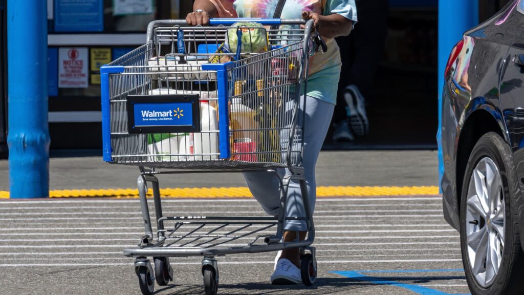 108229040 1763642503325 gettyimages 2230322458 WALMART EARNS.jpeg