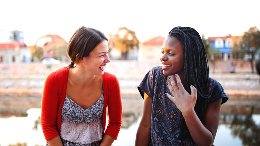 108229442 1763669384717 gettyimages 1361578141 niskikej563.jpeg