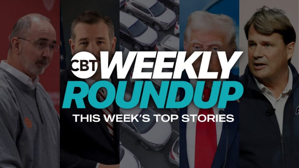 11.22.25 Roundup scaled.jpg