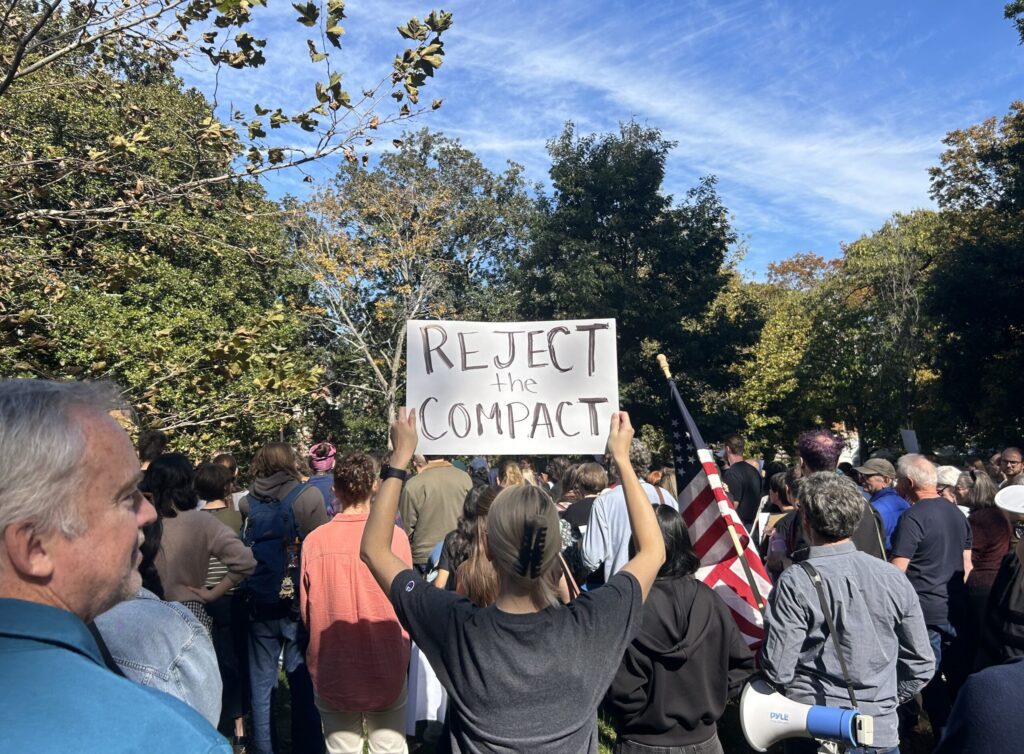 110525 reject scaled.jpg