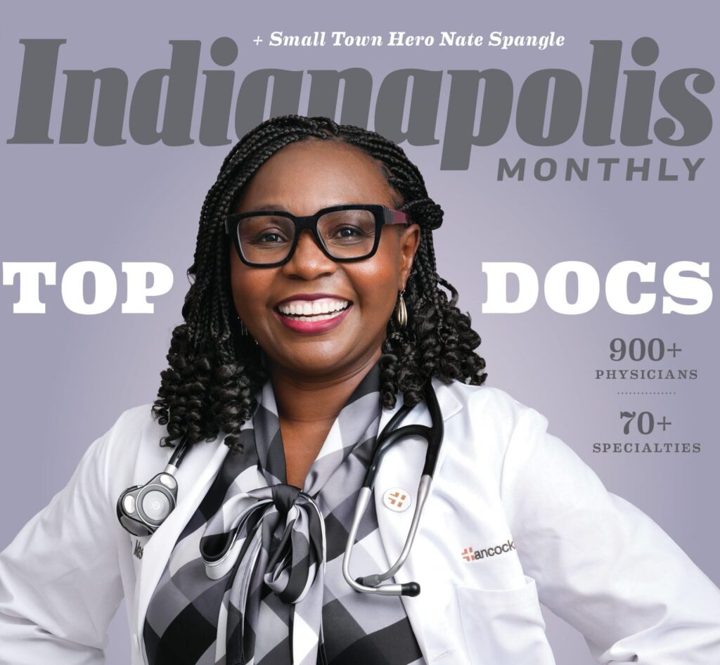 11 25 COVER 1 scaled e1763056763810.jpg