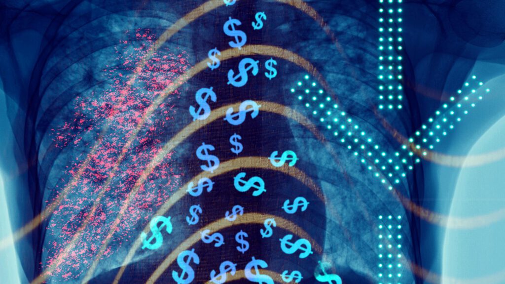 120125 fos harvard feat.jpg