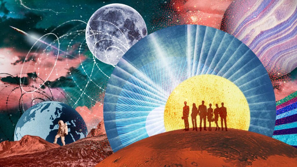 120125 fos space feat.jpg