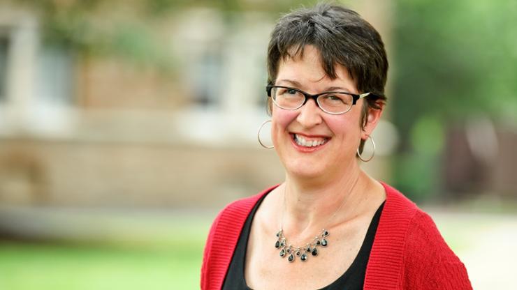 Hamilton CollegeJanack Co-Edits Collection About Pragmatism, Philosophy of ScienceJohn Stewart Kennedy Professor of Philosophy Marianne Janack co-edited the collection, Pragmatism and Philosophy of Science: Contemporary….1 day ago 120828hmljanack007web1600jpg.jpg