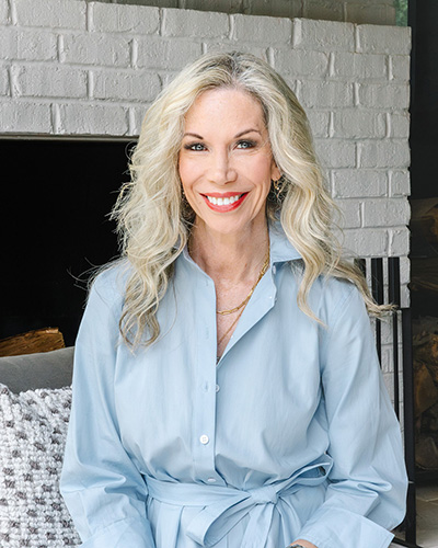 Roseann Rogers: How WKU Prepared Me for My Career 12773.jpg