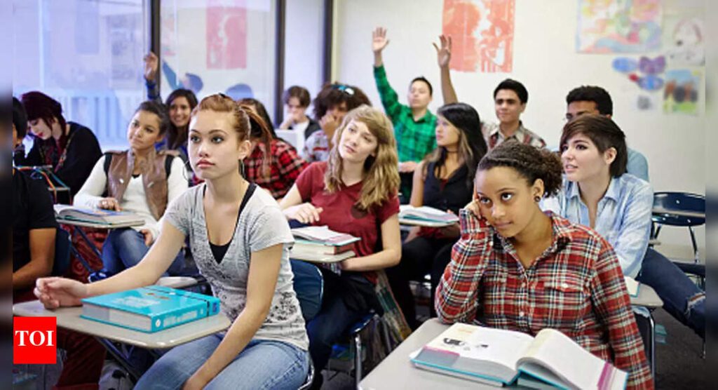 1762080616 photo.jpg