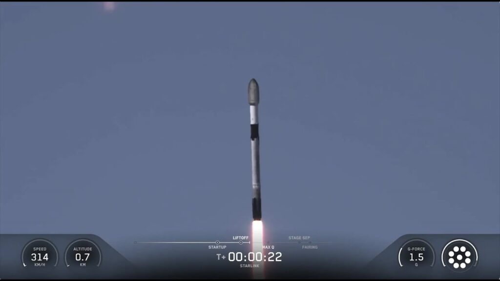 1762126576 maxresdefault.jpg