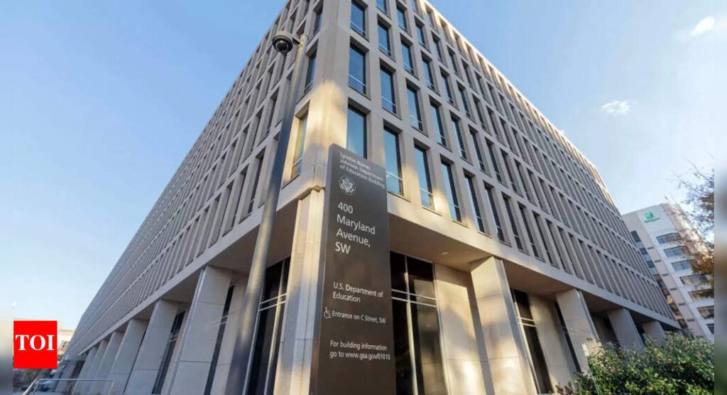 Federal court rebukes Education Department for First Amendment violation in partisan emails 1762683267 photo.jpg