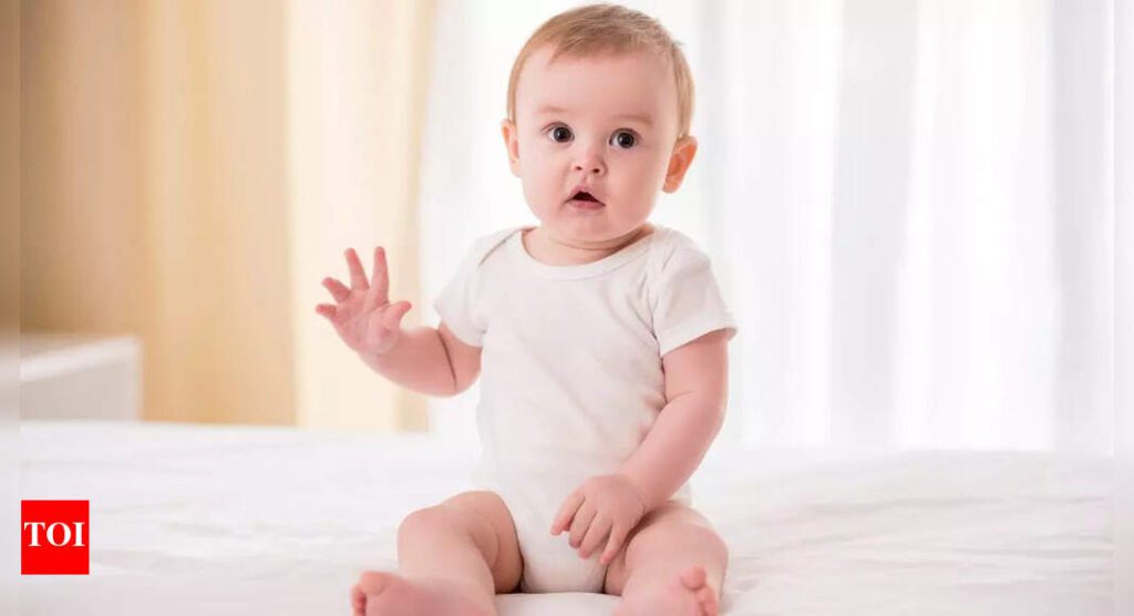 1762845496 photo.jpg