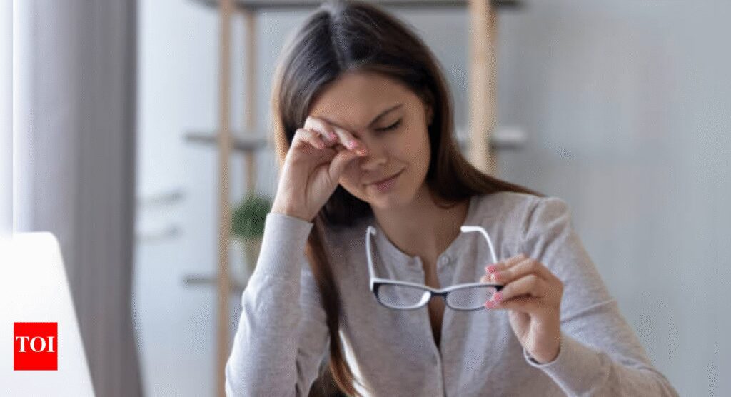 10 lifestyle fixes that can delay or reverse early-onset diabetes 1763215837 photo.jpg