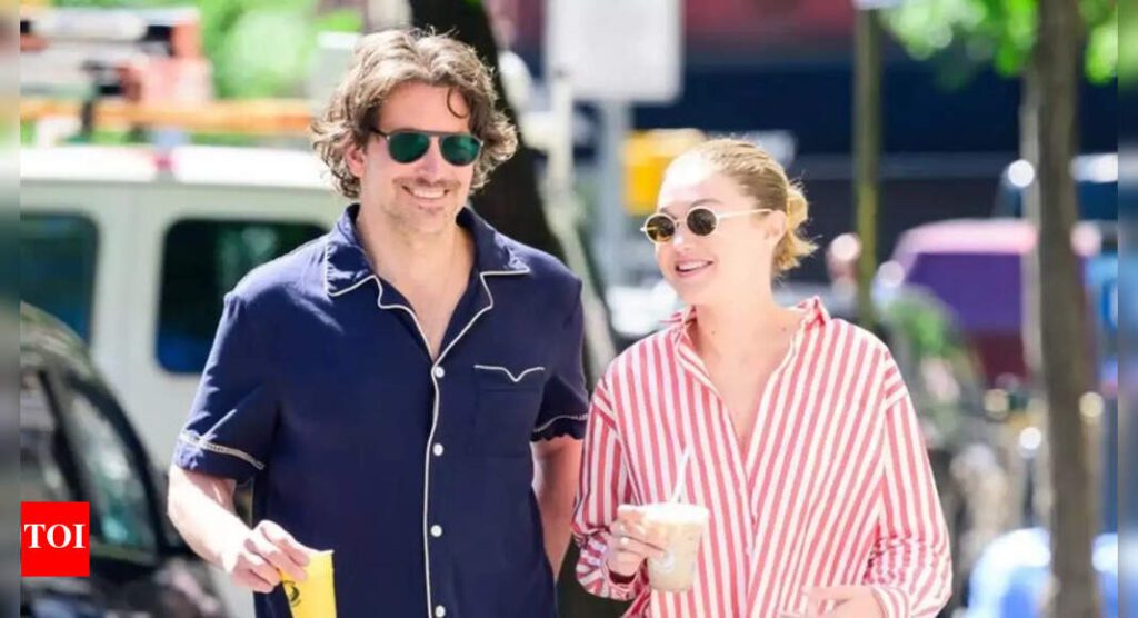 Gigi Hadid reportedly adopts clean lifestyle to match Bradley Cooper’s sobriety commitment | 1763462719 photo.jpg