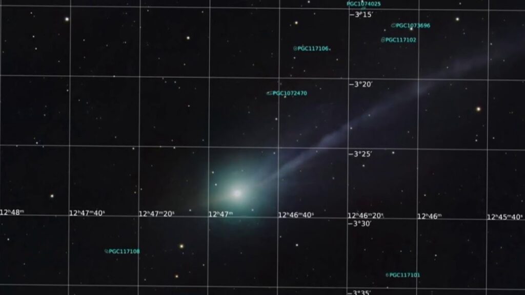 1763549539 maxresdefault.jpg