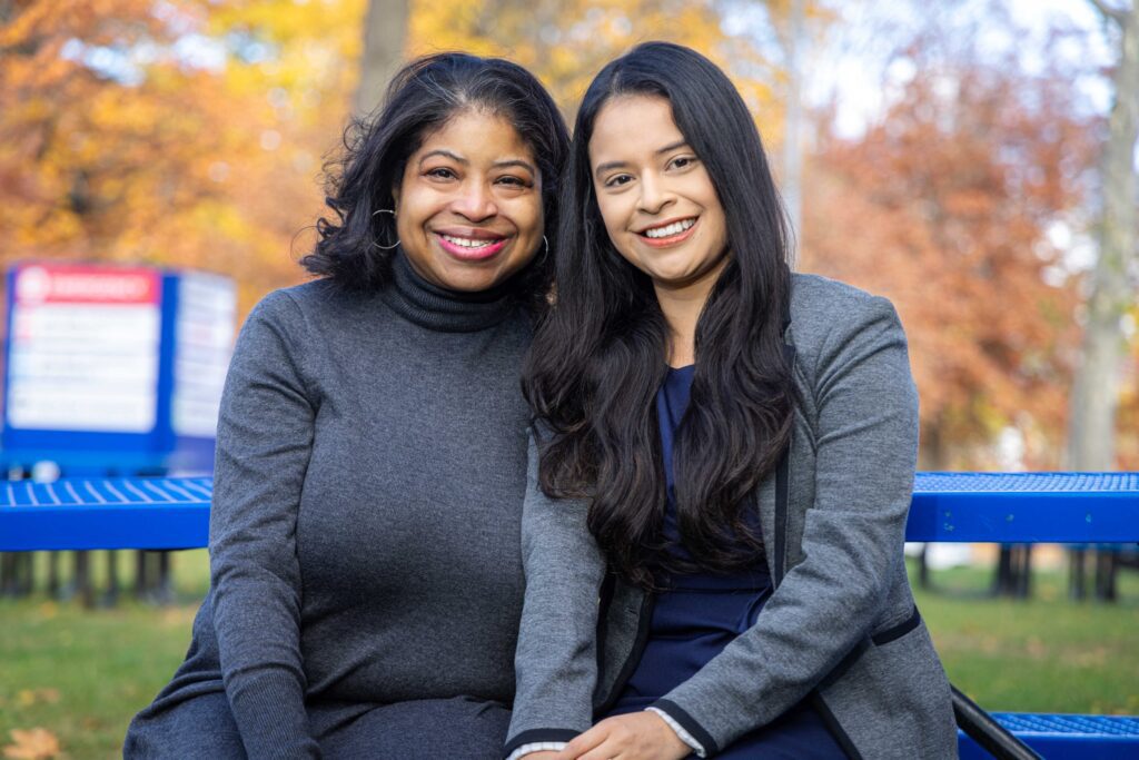 For Diabetes Awareness Month, Two Patients Shares How the Lifestyle Medicine Program Improved Their Diabetes 1763680530.jpeg