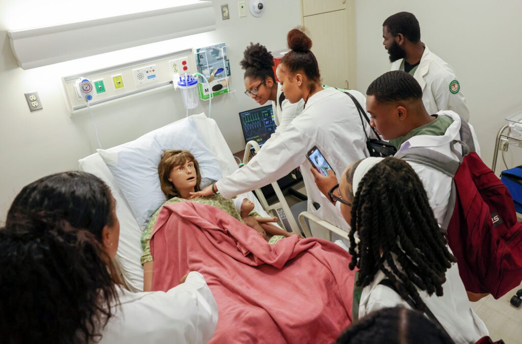 1763743223 rawImage.jpg