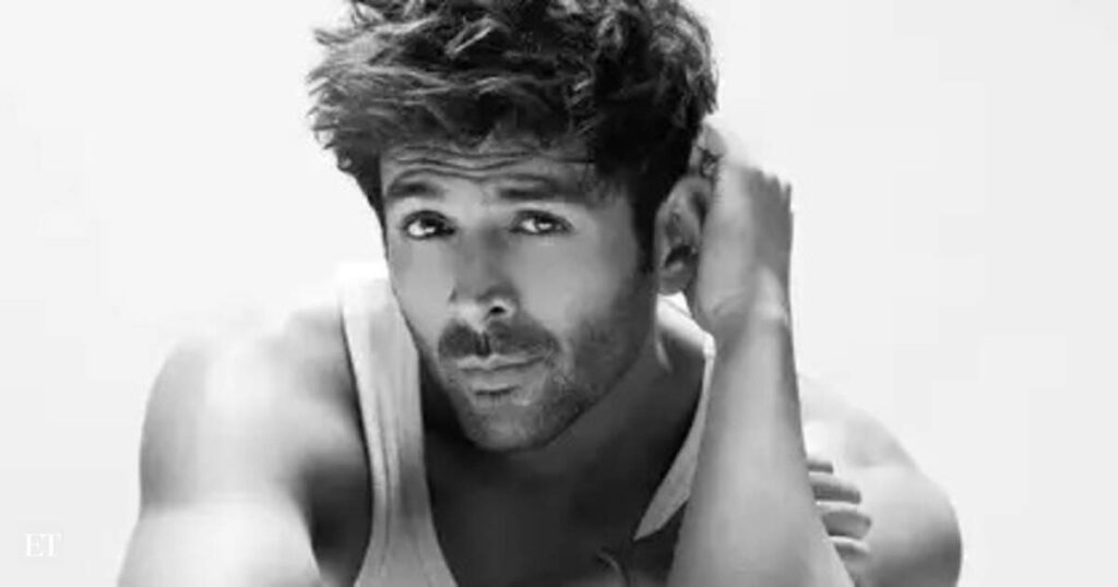 1763840236 articleshow.jpg