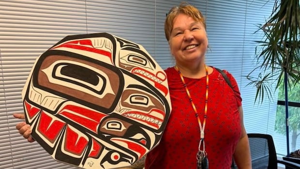 Restorative justice helped me turn my life around — and it started with one drum 1764520576 default.jpg