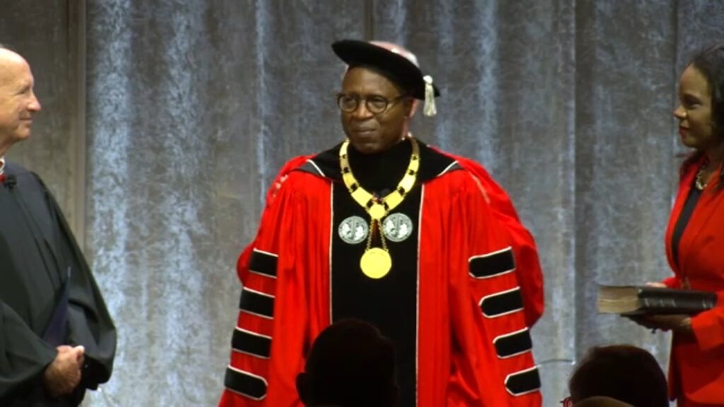 18092863 ncsuchancellor.jpg