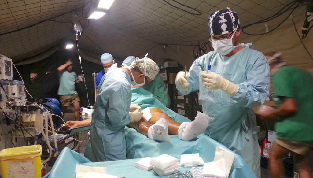 20141211 1412 comeds.jpeg