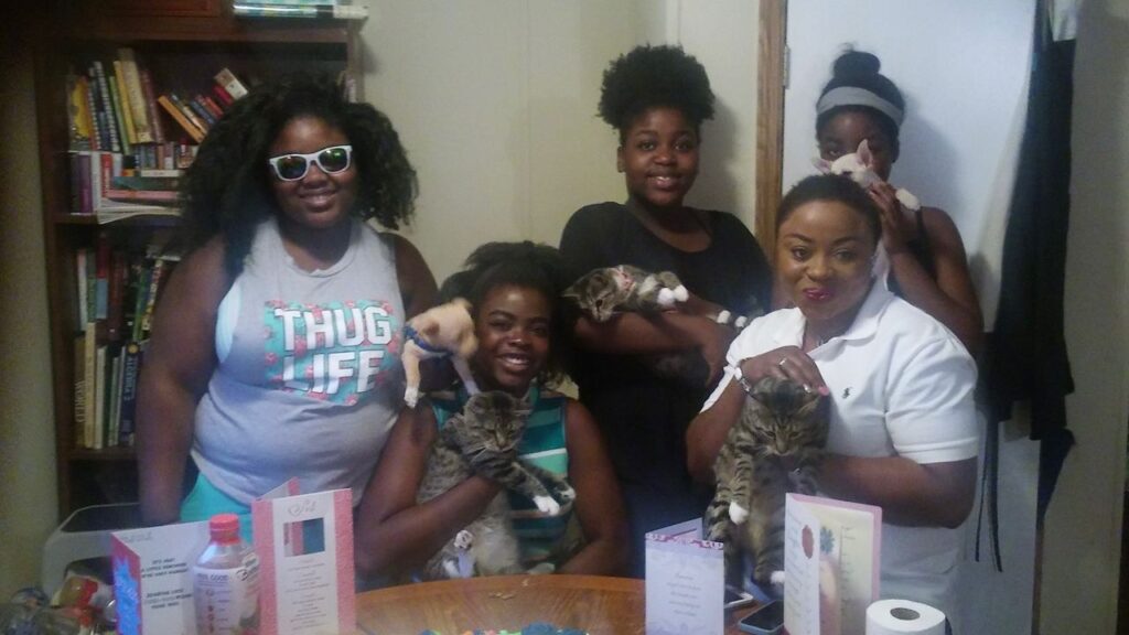 Foster care graduate says instability shapes youth education 20151010 073256 Original.jpeg