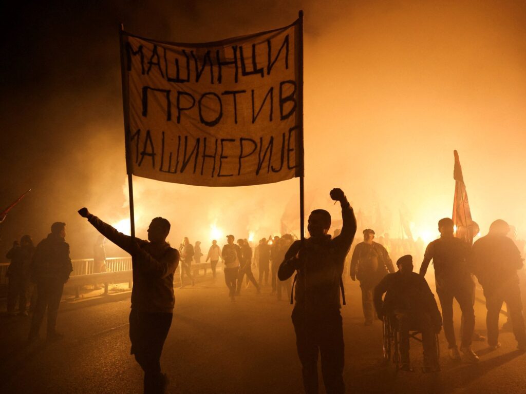 2025 11 01t065955z 613141635 rc2bnhawaqle rtrmadp 3 serbia protests march 1761983313.jpg
