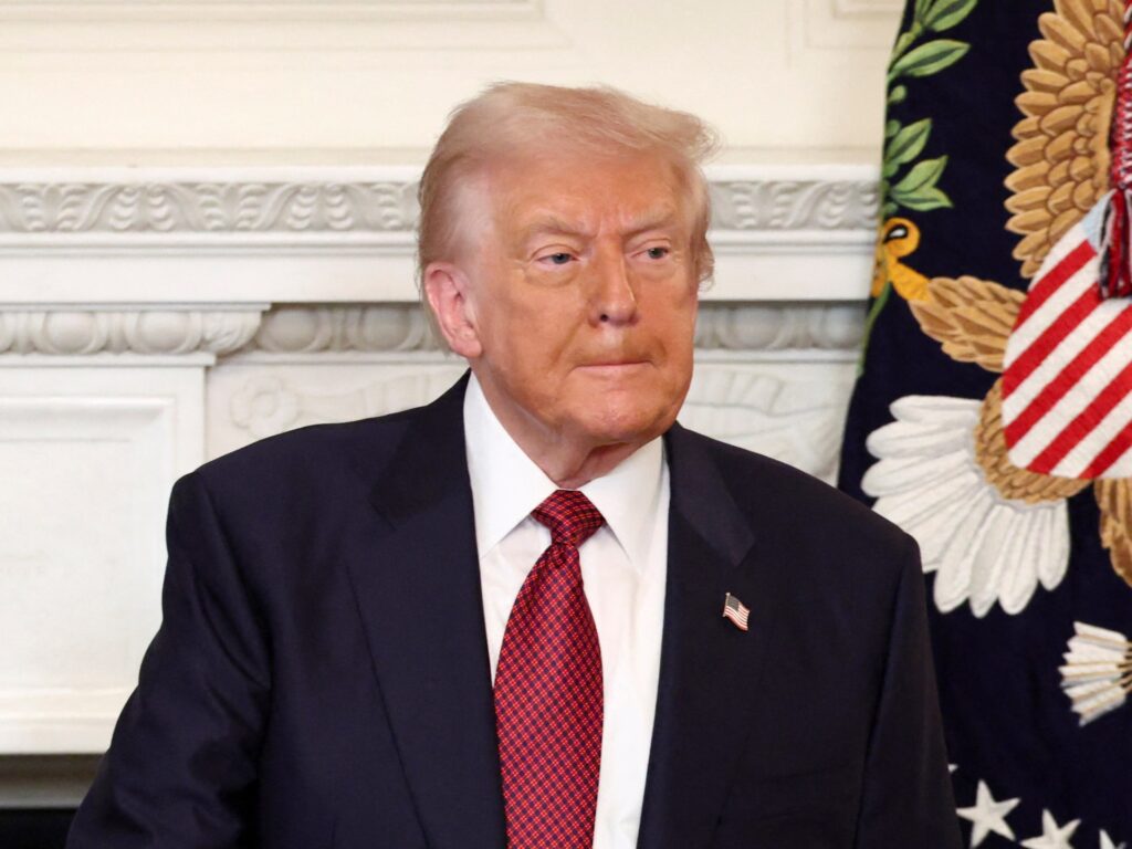2025 11 05t135450z 1017761450 rc2dqha2pwe6 rtrmadp 3 usa trump cropped 1762355126.jpg