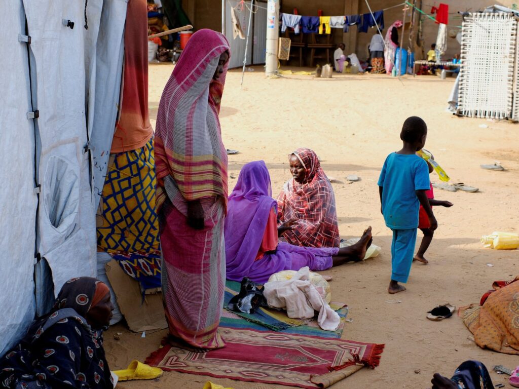 2025 11 07t141558z 1446193243 rc21phaurh3x rtrmadp 3 sudan politics al dabba 1762721372.jpg