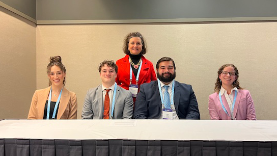 Greater Allegheny prepares students for careers with early, hands-on internships 2025 11 10 greater allegheny prepares students for careers with early hands on internships.png