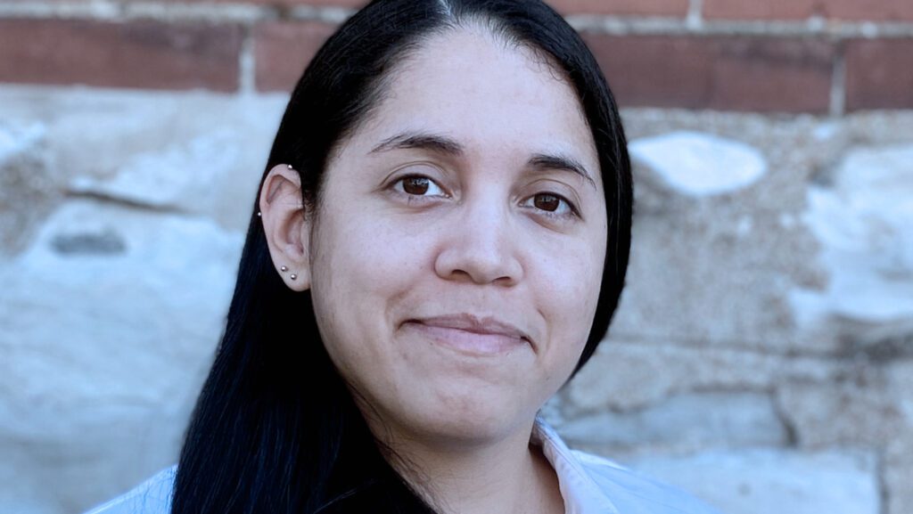 2025 SNToWatch CatalinaCamancho feat.jpg