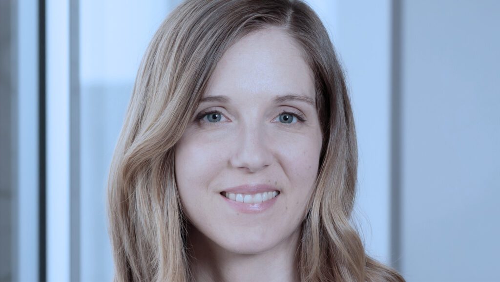 2025 SNToWatch MariannaFalardeau feat 1.jpg