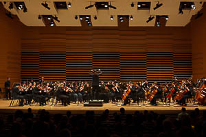 USF and The Florida Orchestra unite to advance music education and community connection 20251107 usf and the florida orchestra unite 300px 00509.jpg