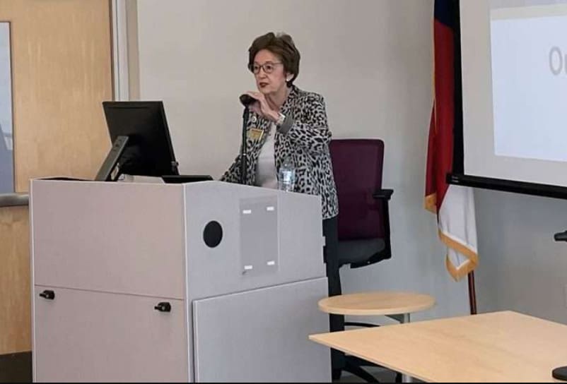 OBX Workforce Network symposium tackles career planning, childcare and housing 20251113 162050 1.jpg