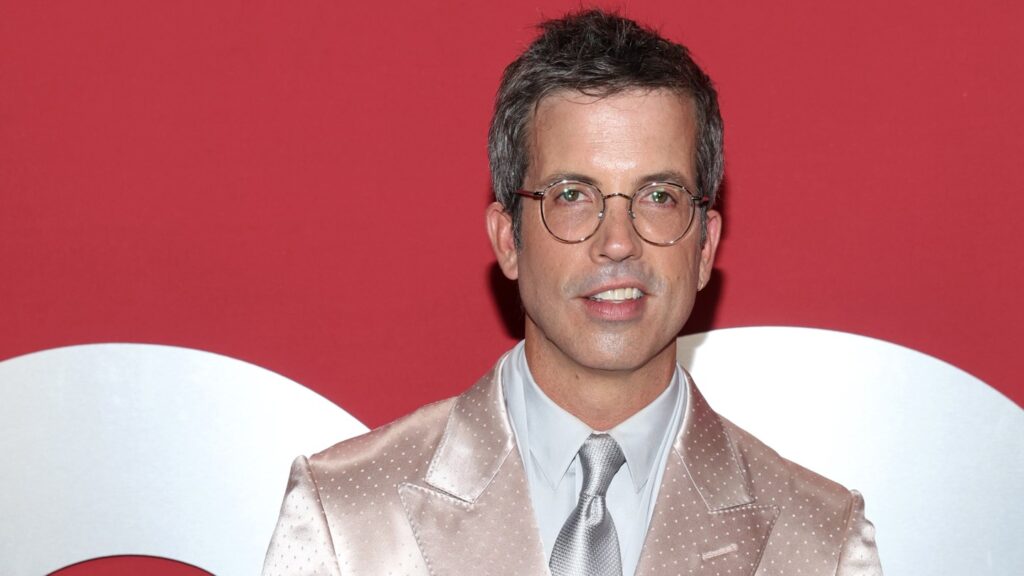 GQ’s Will Welch on Men of the Year and Viral Sydney Sweeney Interview 2246609292.jpg