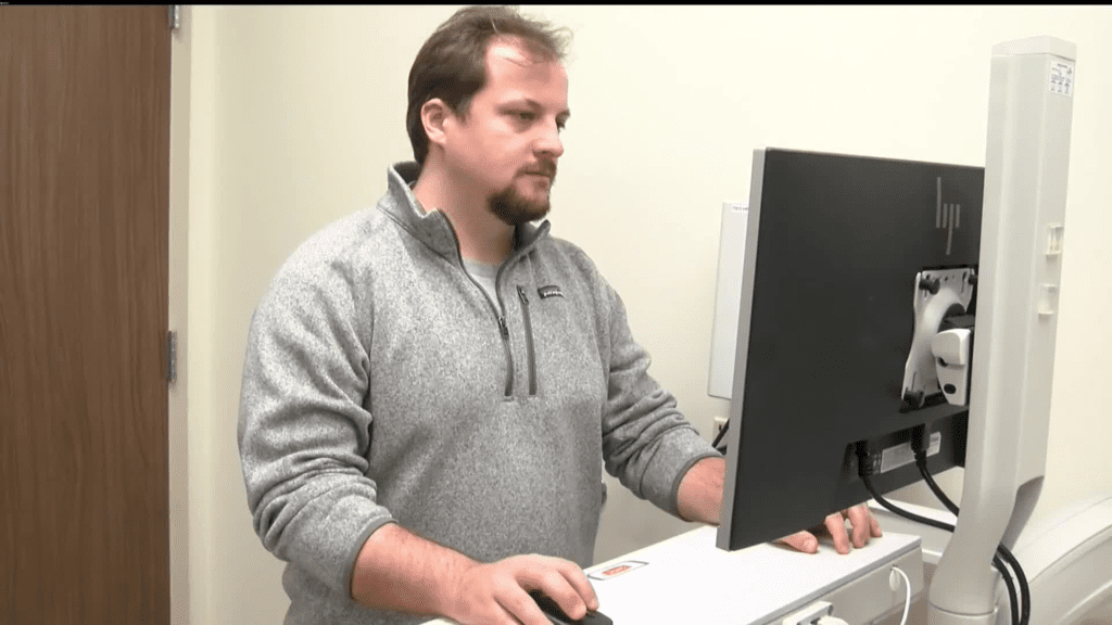 Early diagnosis and lifestyle changes crucial in managing COPD 22a59a61 6c01 4e2f 88b3 8a9d082e4972 41b406a95f0d45359bc4ad301a813f25.png