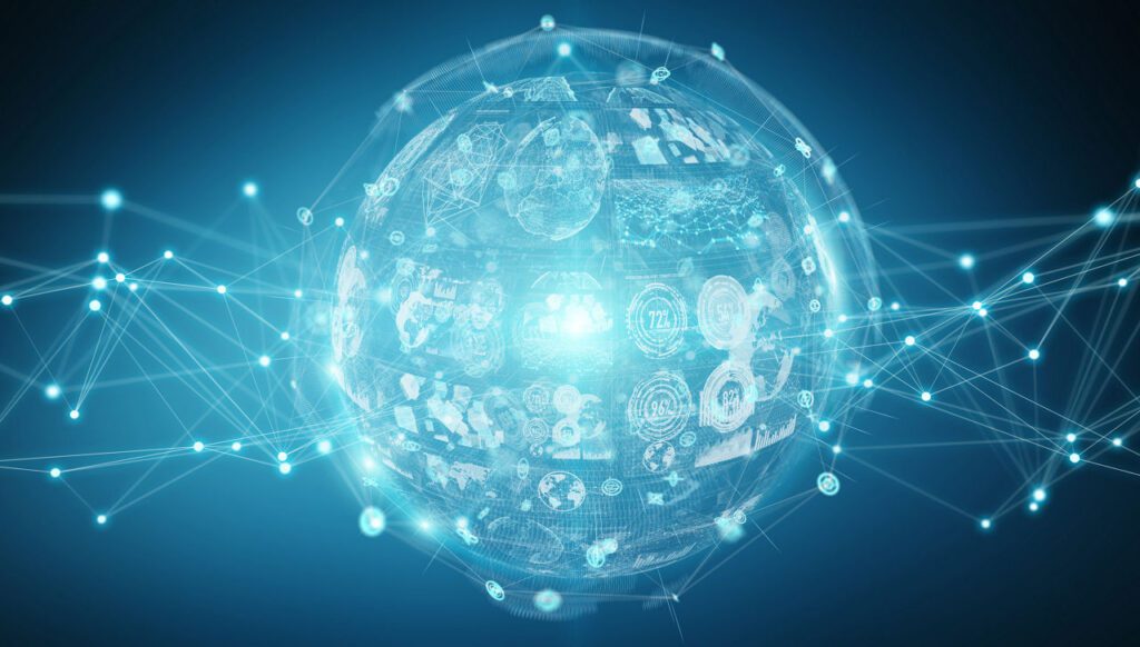 2308901 edt topic.jpeg