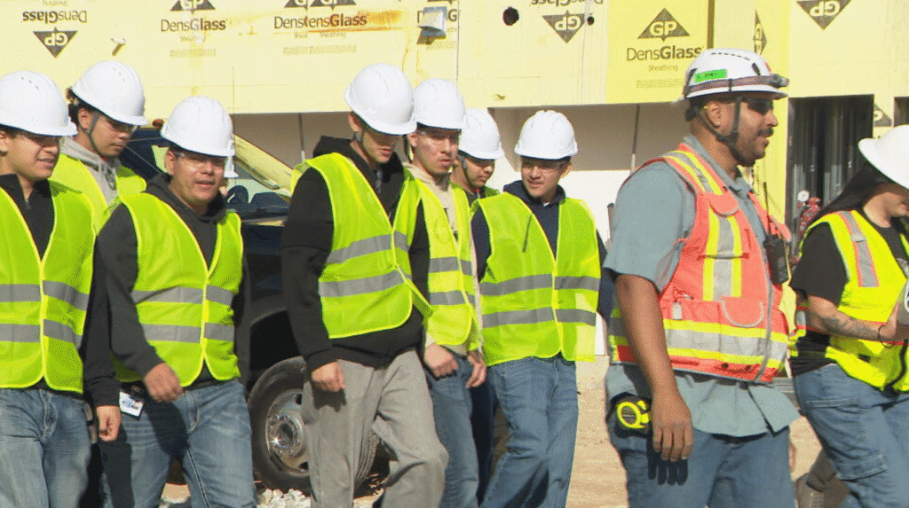 245969dc bdf2 4e72 a2b5 9729ff09fd64 Screenshot20251117192655.png