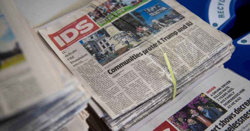 251016 indiana daily student ch 1015 728396.jpg