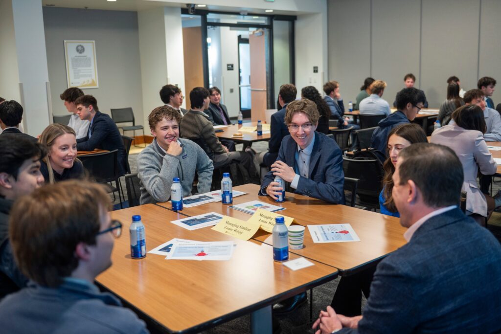 251024 cu leeds edinvest wealth management case comp 0235 a.jpg