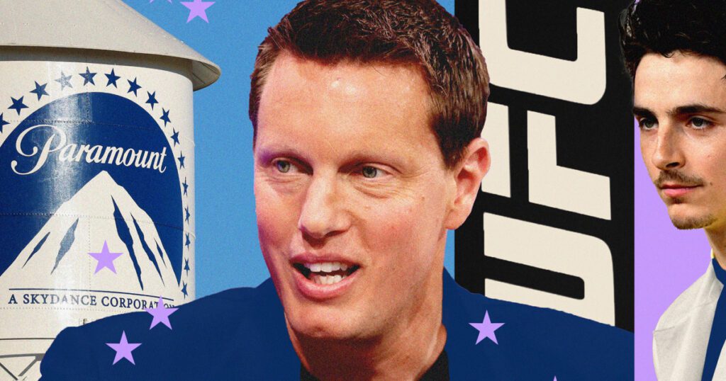 251105 david ellison lr 4a0fcc.jpg