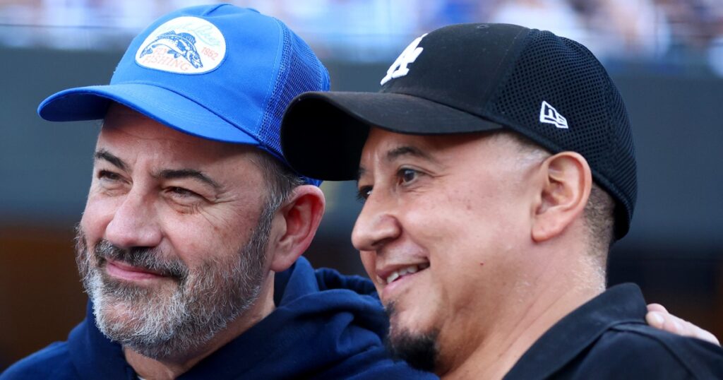 251111 jimmy kimmel cleto escobedo lr 022015.jpg