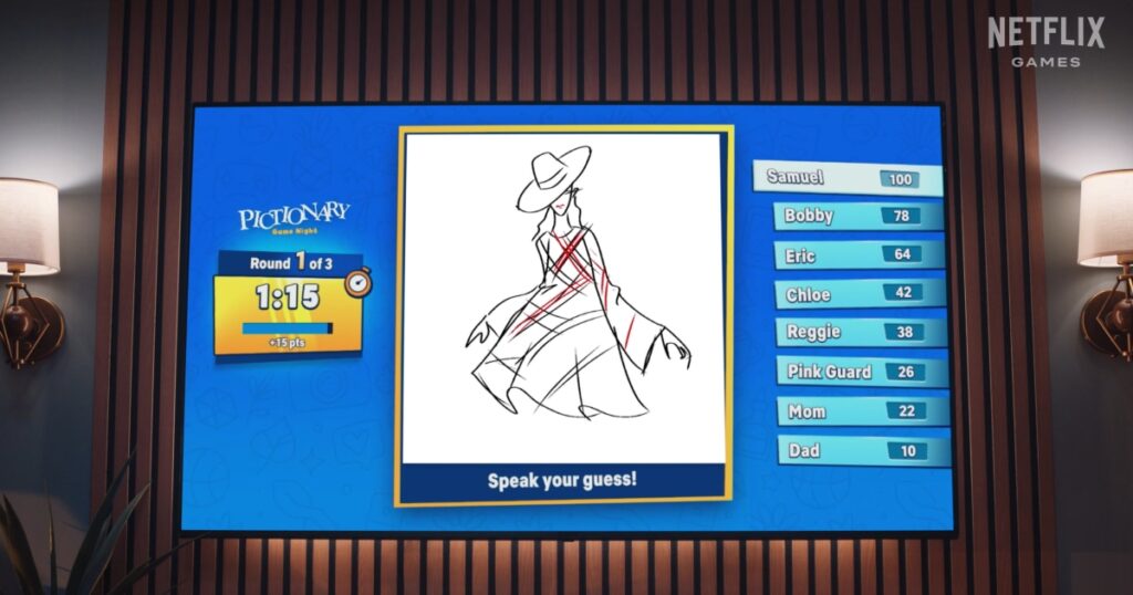 251113 netflix games ew 1251p 706bcc.jpg