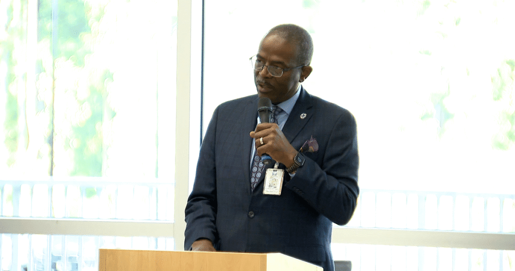 Wake parents, superintendent clash over school safety comments :: WRAL.com 3610ea4a e57d 4d0e aac7 e3b65364263a.png