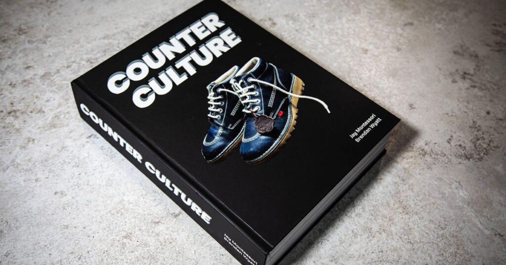 Breaking Down British Street Style With Counter Culture 3a20c31cc71310e87147cd83fc1641a3b88e8f99 1200x630.jpg